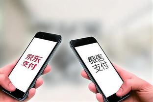 bet188登录截图0